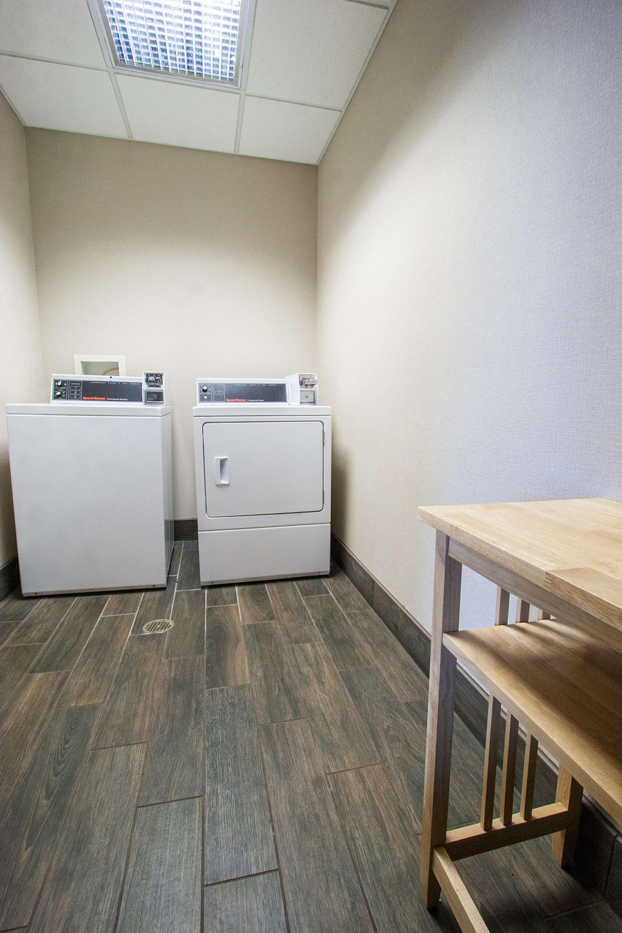 Hampton Inn - Great Falls Dış mekan fotoğraf