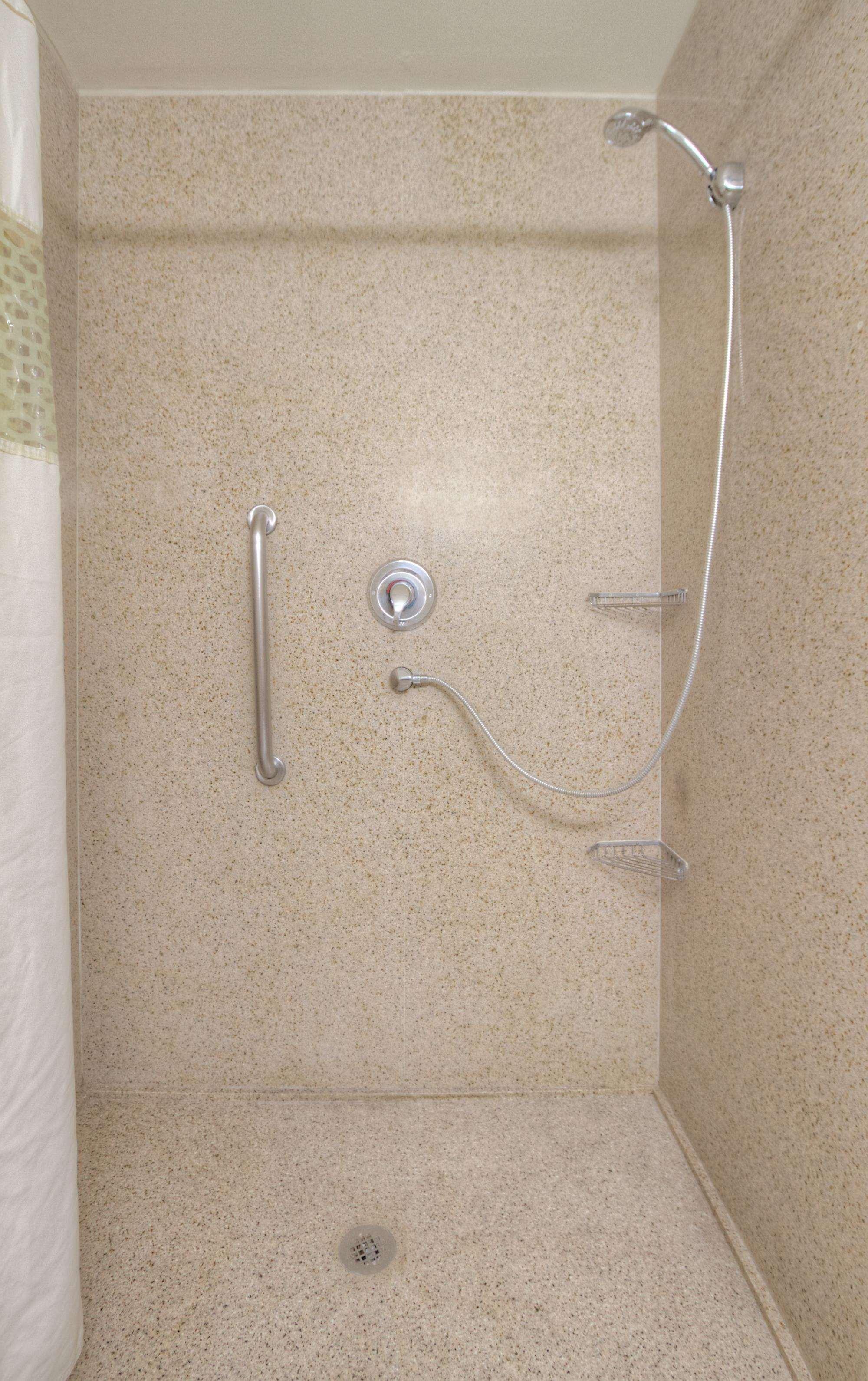 Hampton Inn - Great Falls Dış mekan fotoğraf