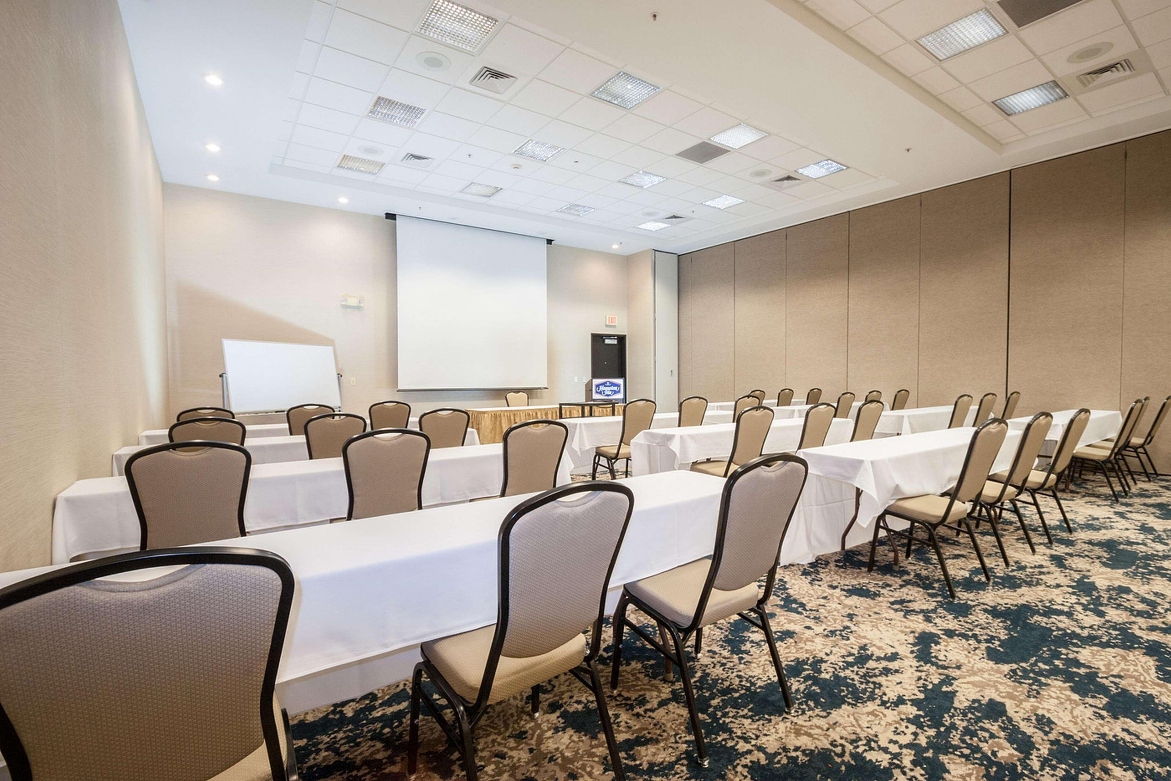Hampton Inn - Great Falls Dış mekan fotoğraf