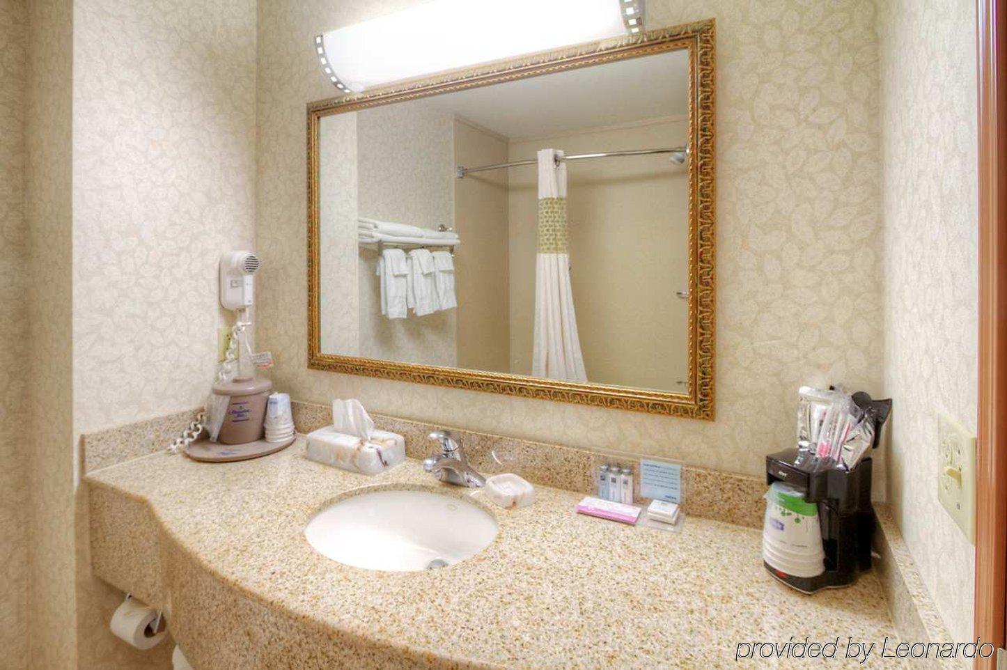 Hampton Inn - Great Falls Dış mekan fotoğraf