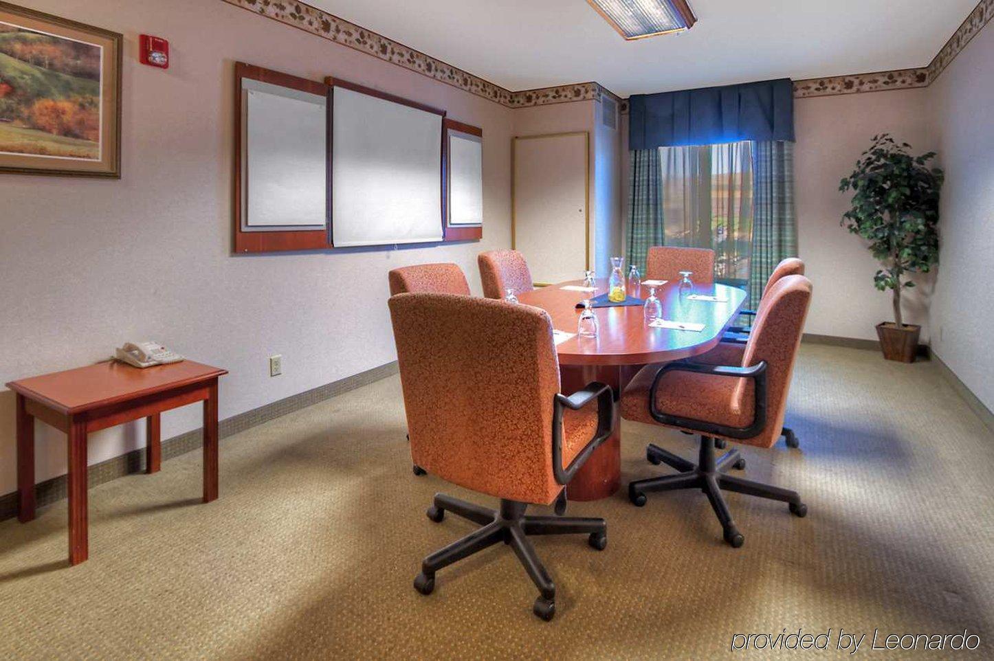 Hampton Inn - Great Falls Dış mekan fotoğraf