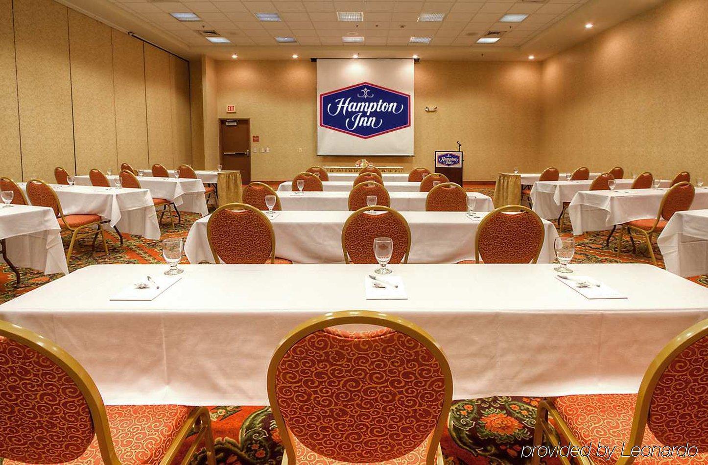 Hampton Inn - Great Falls Dış mekan fotoğraf