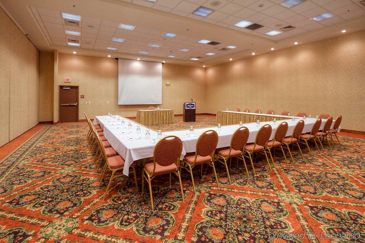 Hampton Inn - Great Falls Dış mekan fotoğraf