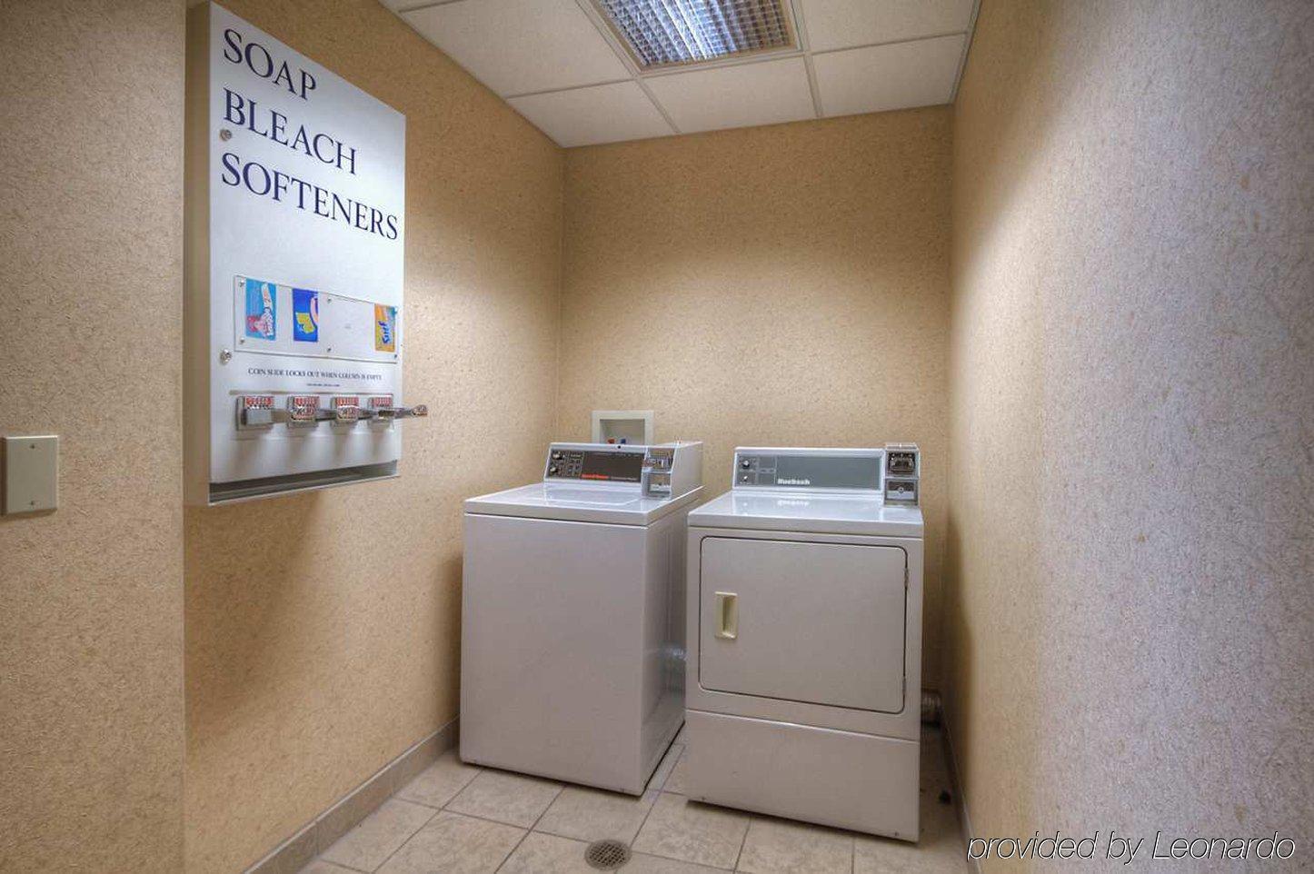Hampton Inn - Great Falls Dış mekan fotoğraf